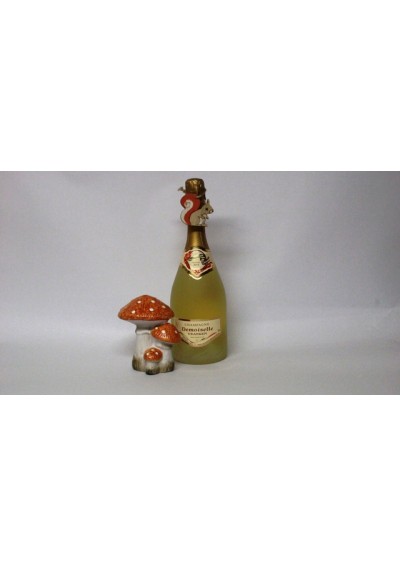 Champagne-Brut-Vranken-2015-75cl-03.jpg | Champagne Brut - Vranken - 2015 — 75cl Champagne-Brut-Vranken-2015-75cl-03.jpg | Champagne Brut - Vranken - 2015 — 75cl