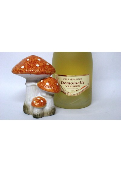 Champagne-Brut-Vranken-2015-75cl-02.jpg | Champagne Brut - Vranken - 2015 — 75cl Champagne-Brut-Vranken-2015-75cl-02.jpg | Champagne Brut - Vranken - 2015 — 75cl