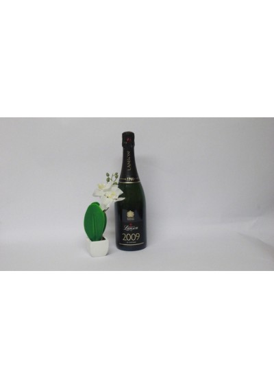 Champagne-Lanson-Brut-millesime-2009-75cl-03.jpg | Champagne Lanson Brut millésime 2009 - 75cl