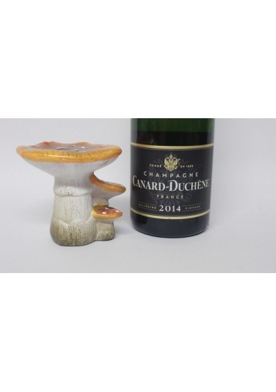Champagne-Canard-Duchene-millesime-2014-75cl-03.jpg | Champagne Canard DuchĂȘne MillĂ©sime 2014 â 75cl Champagne-Canard-Duchene-millesime-2014-75cl-03.jpg | Champagne Canard DuchĂȘne MillĂ©sime 2014 â 75cl