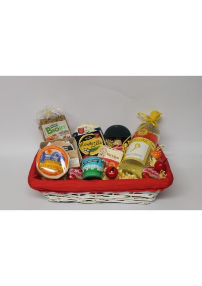 en-gourmet-cheese-and-wine-hamper-02.jpg | Gourmet cheese and wine hamper