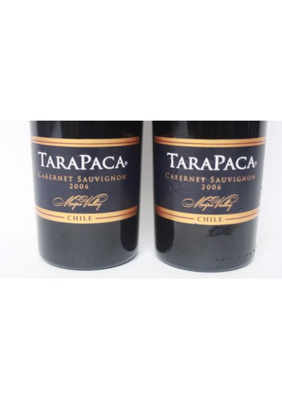 Coffret-2-bouteilles-Tarapaca-Reserva-Cabernet-Sauvignon-2006-Chili-02.jpg | Coffret 2 bouteilles Tarapacá Reserva