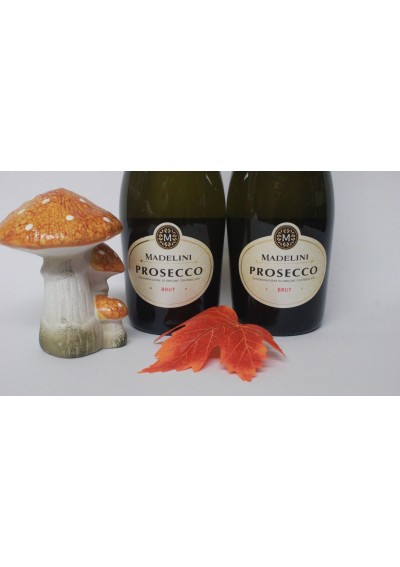 Coffret-cadeau-de-2-bouteilles-de-Prosecco-Brut-Domaine-Madelini-75cl-03-FR.jpg | Coffret cadeau de Prosecco Brut - Madelini Coffret-cadeau-de-2-bouteilles-de-Prosecco-Brut-Domaine-Madelini-75cl-03-FR.jpg | Coffret cadeau de Prosecco Brut - Madelini