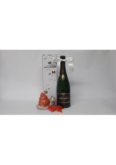 Champagne-Taittinger-Brut-millesime-2013-75cl-03.jpg | Champagne Taittinger Brut millésime 2013 — 75cl