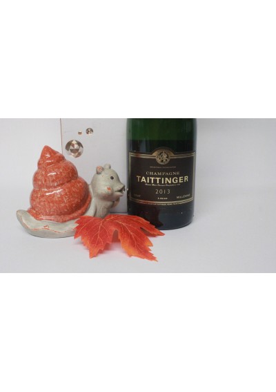 Champagne-Taittinger-Brut-vintage-2013-75cl-02.jpg | Champagne Taittinger Brut Vintage 2013 — 75cl Champagne-Taittinger-Brut-vintage-2013-75cl-02.jpg | Champagne Taittinger Brut Vintage 2013 — 75cl