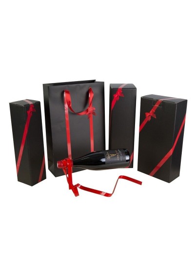 chivas-regal-night-12ans-magnum-15l-Bruxelles-02-FR.jpg | Chivas Regal Night 12 ans Magnum 1,5L, Bruxelles