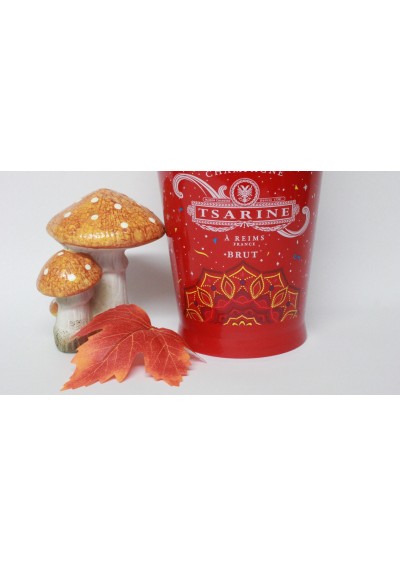 Russische-pop-Champagne-Tsarine-Brut-75cl-03-NL.jpg | Russische-pop - Champagne Tsarine Brut — 75cl