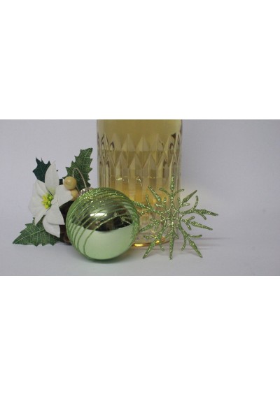 Cuvee-Diamant-Brut-Champagne-Vranken-75cl-05-NL.jpg |CuvĂ©e Diamant Brut - Champagne Vranken â 75cl Cuvee-Diamant-Brut-Champagne-Vranken-75cl-05-NL.jpg |CuvĂ©e Diamant Brut - Champagne Vranken â 75cl