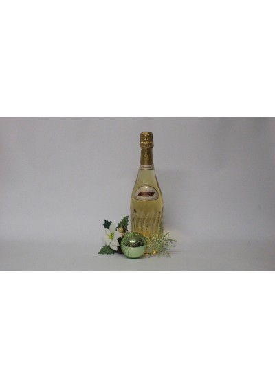 Cuvee-Diamant-Brut-Champagne-Vranken-75cl.jpg |Cuvée Diamant Brut - Champagne Vranken — 75cl