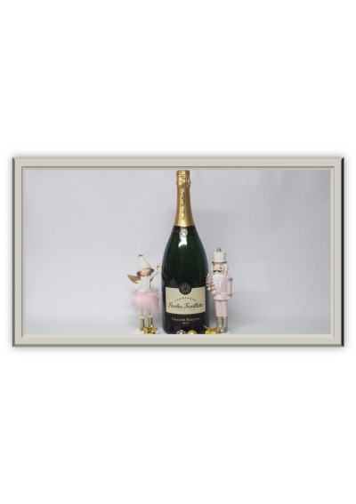 Champagne-Nicolas-Feuillatte-Magnum-150cl-02.jpg | Champagne Nicolas Feuillatte Magnum 150cl Champagne-Nicolas-Feuillatte-Magnum-150cl-02.jpg | Champagne Nicolas Feuillatte Magnum 150cl