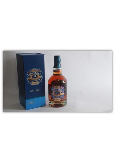chivas-regal-18-ans-premium-whisky-Bruxelles-02-FR.jpg | Chivas Regal 18 ans Premium Whisky, Bruxelles