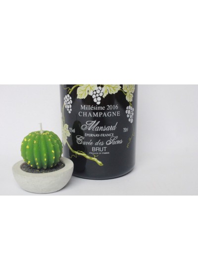 Champagne-Mansard-2016-cuvee-des-Sacres-03-EN.jpg | Champagne Mansard Vintage 2016 - CuvĂ©e des Sacres â 75cl Champagne-Mansard-2016-cuvee-des-Sacres-03-EN.jpg | Champagne Mansard Vintage 2016 - CuvĂ©e des Sacres â 75cl
