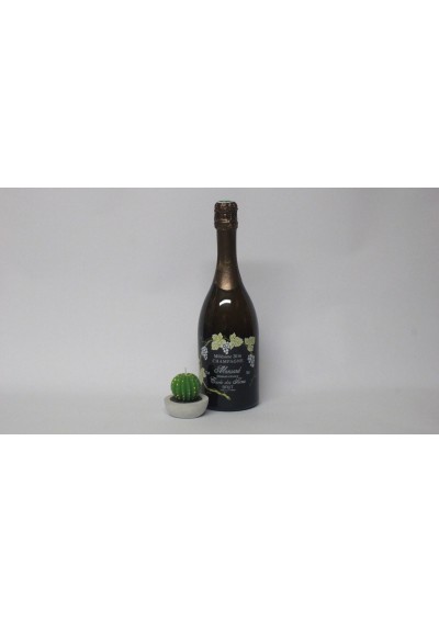 Champagne-Mansard-2016-cuvee-des-Sacres-02-EN.jpg | Champagne Mansard Vintage 2016 - CuvĂ©e des Sacres â 75cl Champagne-Mansard-2016-cuvee-des-Sacres-02-EN.jpg | Champagne Mansard Vintage 2016 - CuvĂ©e des Sacres â 75cl