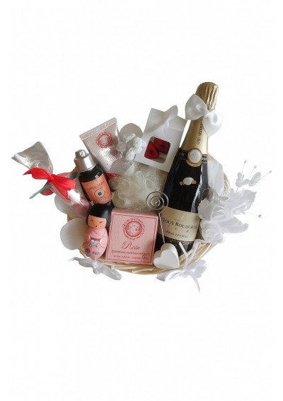 Panier-cadeau-mariage-Noces-de-coton-épuisé