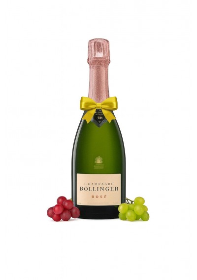 Champagne-Bollinger-rosé-La-Grande-Année-2007-épuisé