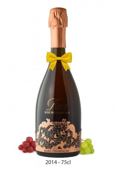 Piper-Heidsieck-Rare-Rosé-Millésimé-2014-épuisé
