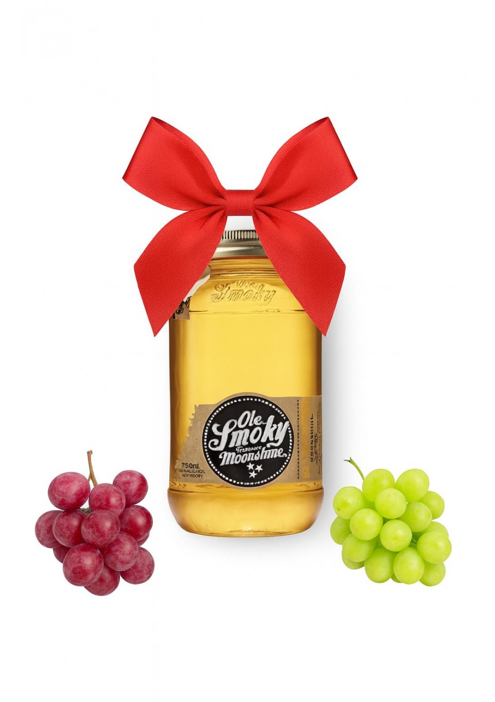 Ole Smoky Butterscotch