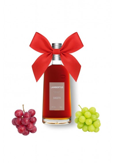 Lambertus Smooth
