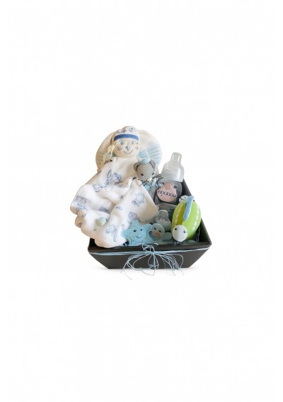 baby-boy-gift-basket-welcome-boy