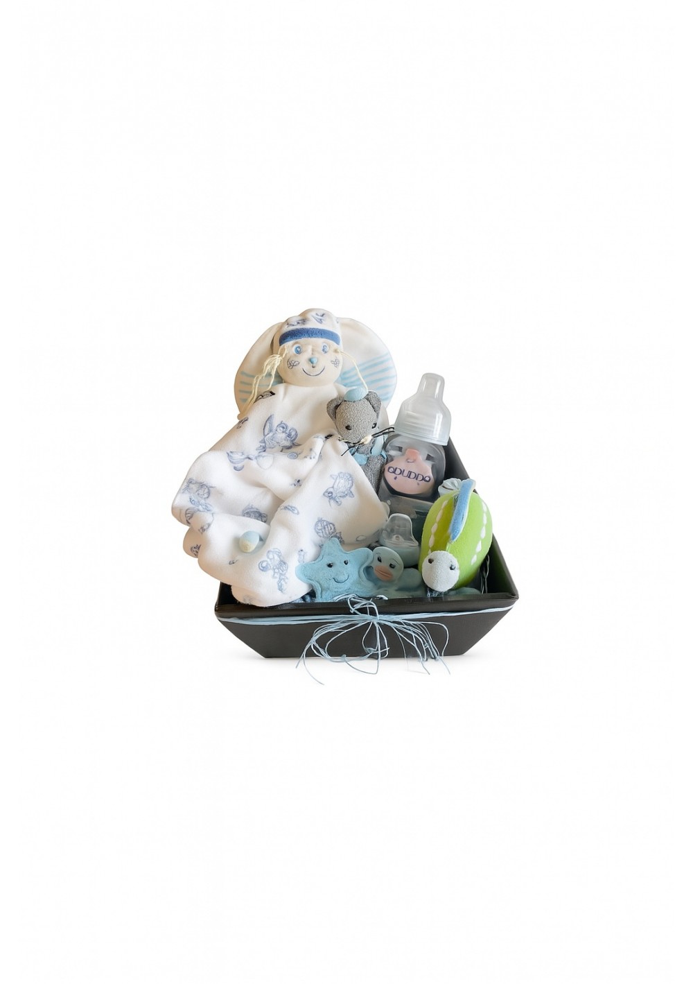 panier-cadeau-naissance-garcon-welcome-boy