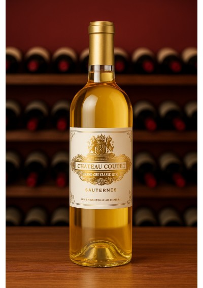 Chateau-Coutet–Grand-Cru-Classe-1855-produit-uitverkocht