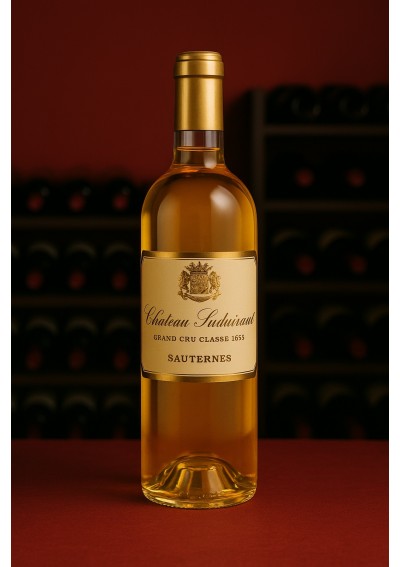 Chateau-Suduiraut–Grand-Cru-Classé-1855-uitverkocht