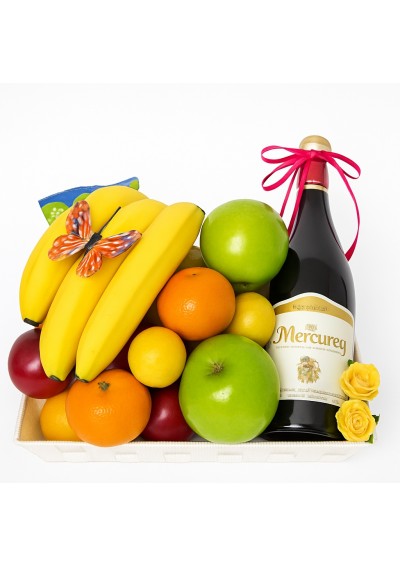 fruit-basket-mercurey-wine-2021-delivery.jpg