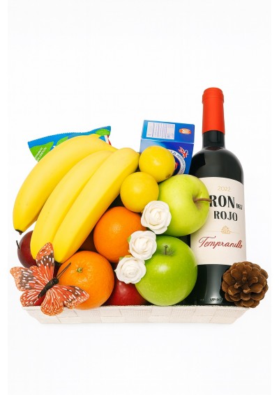fruit-basket-tempranillo-wine-2022-belgium.jpg