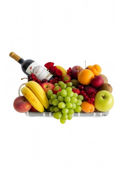royal-fruit-basket-bordeaux-wine-belgium.jpg