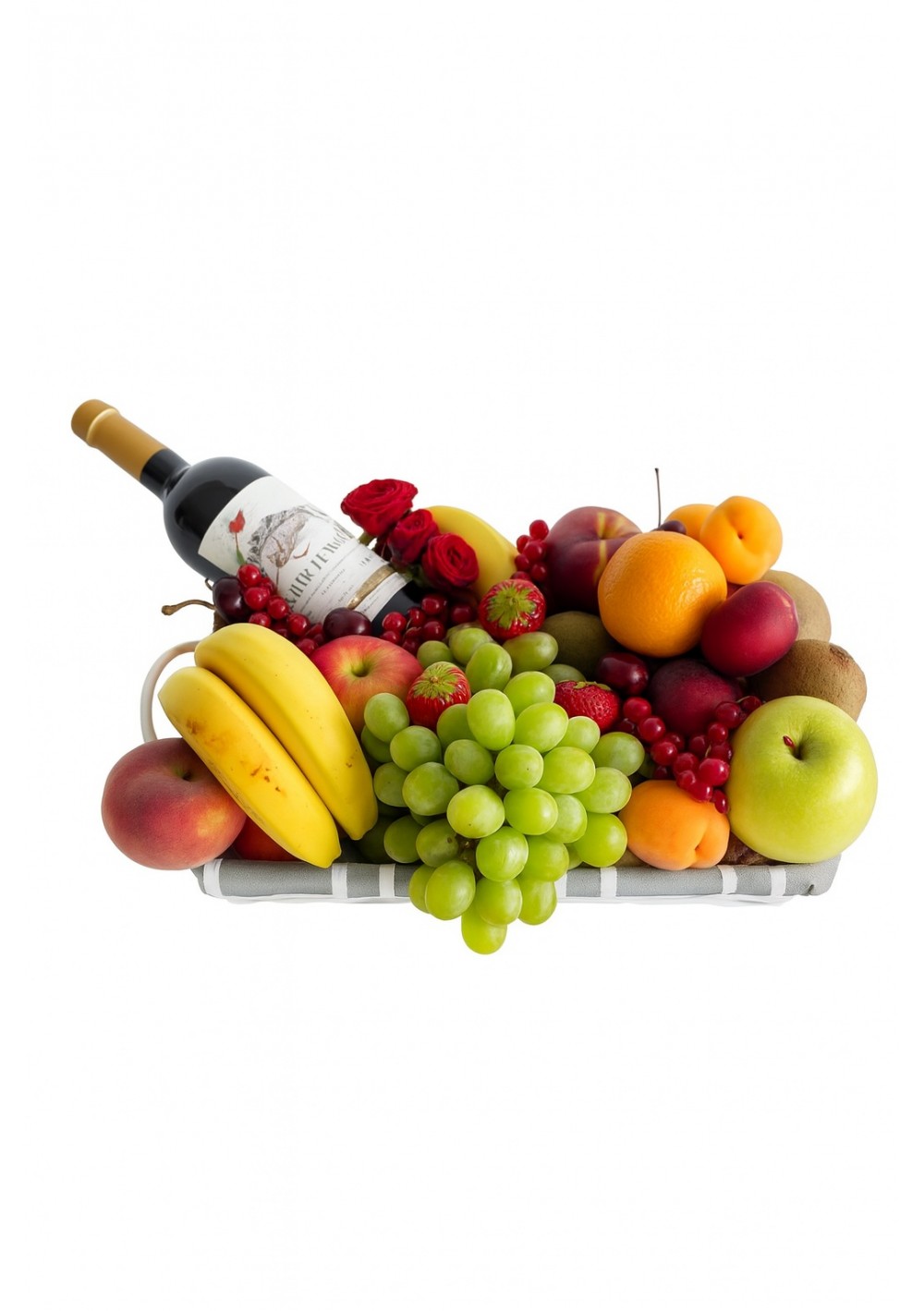 royal-fruit-basket-bordeaux-wine-belgium.jpg