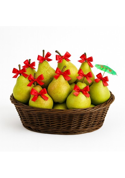Fruitmand-Bio-Peren.jpg