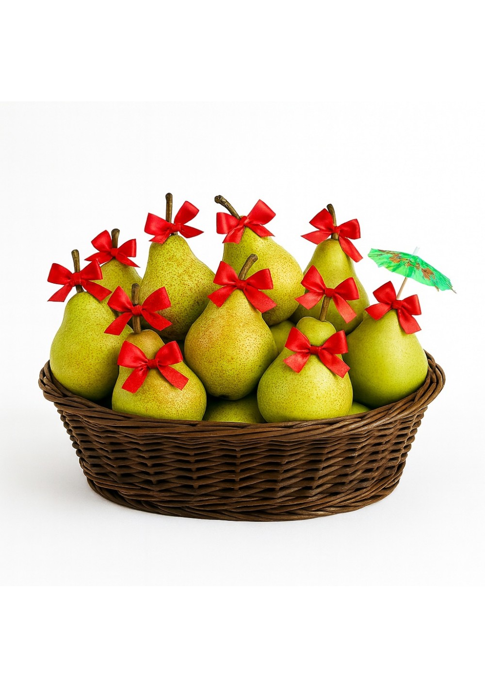Organic-Pear-Fruit-Basket.jpg