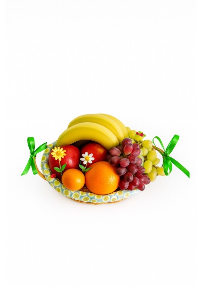summer-fruit-basket-corporate-gift.jpg