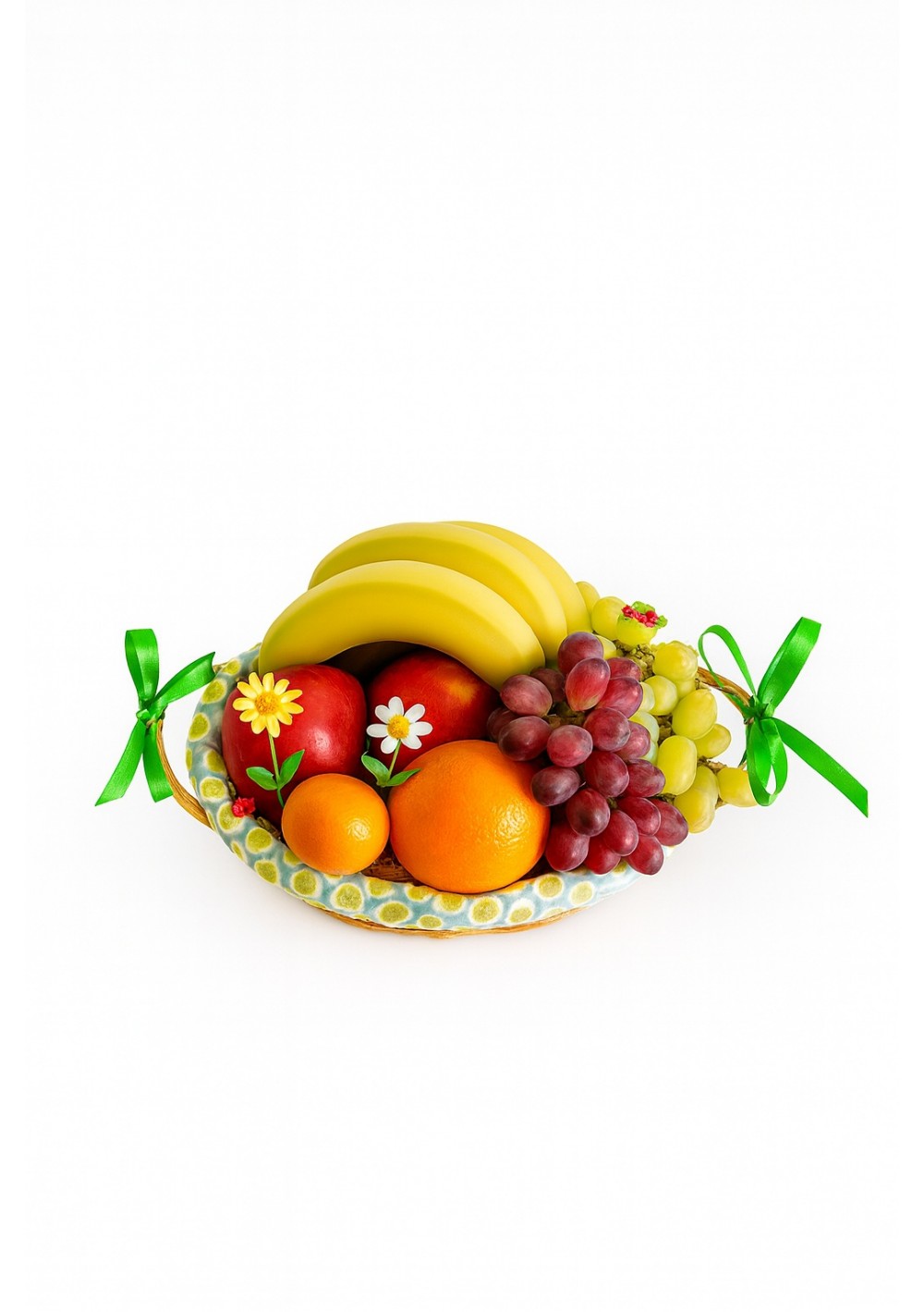 summer-fruit-basket-corporate-gift.jpg