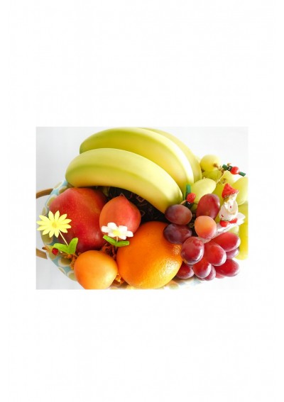 fresh-fruit-hamper-season-belgium.jpg