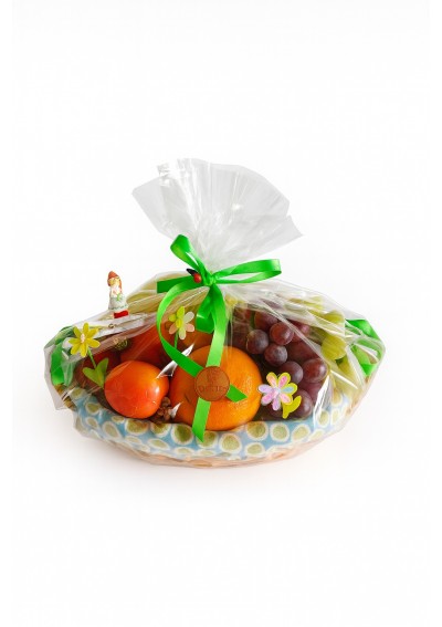 alcohol-free-fruit-basket-delivery.jpg