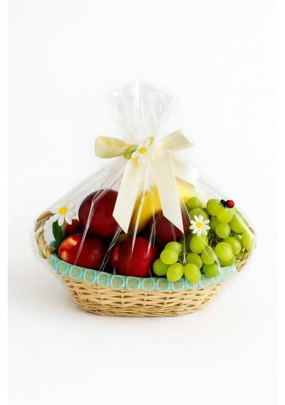 fast-fruit-delivery-corporate-gift.jpg