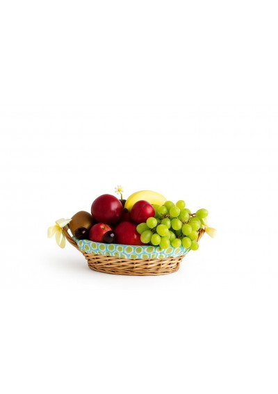 healthy-fruit-gift-office-idea.jpg