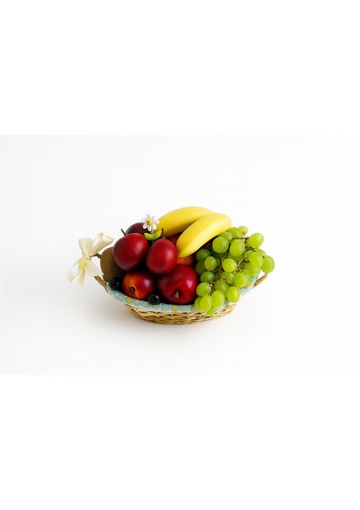 corporate-fruit-basket-belgium-delivery.jpg