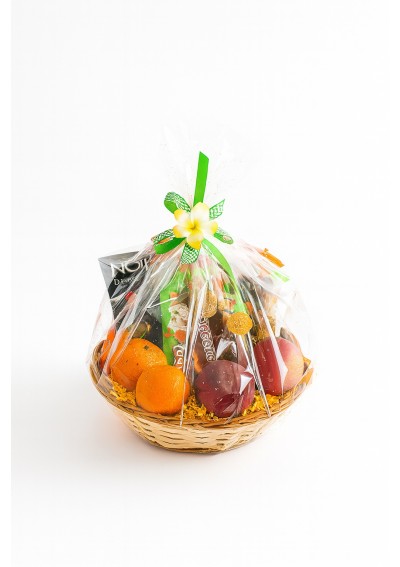 fruitmand-noten-bedrijf-belgie.jpg