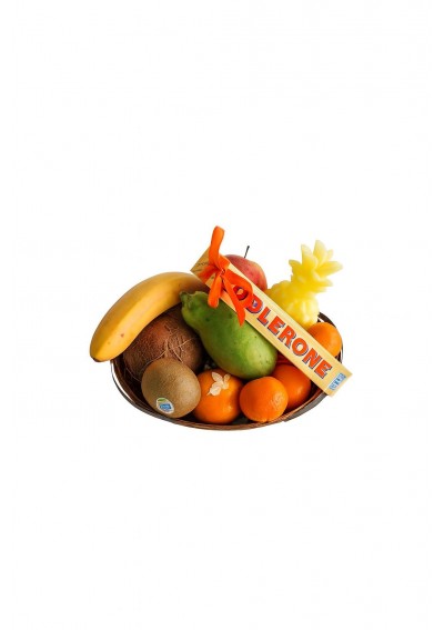 corporate-fruit-basket.jpg