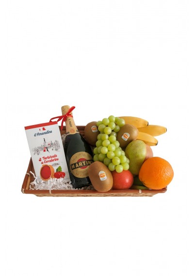 corbeilles-de-fruits-frais-pour-entreprises.jpg