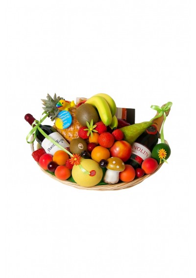 bedrijfsgeschenk-fruitmand.jpg