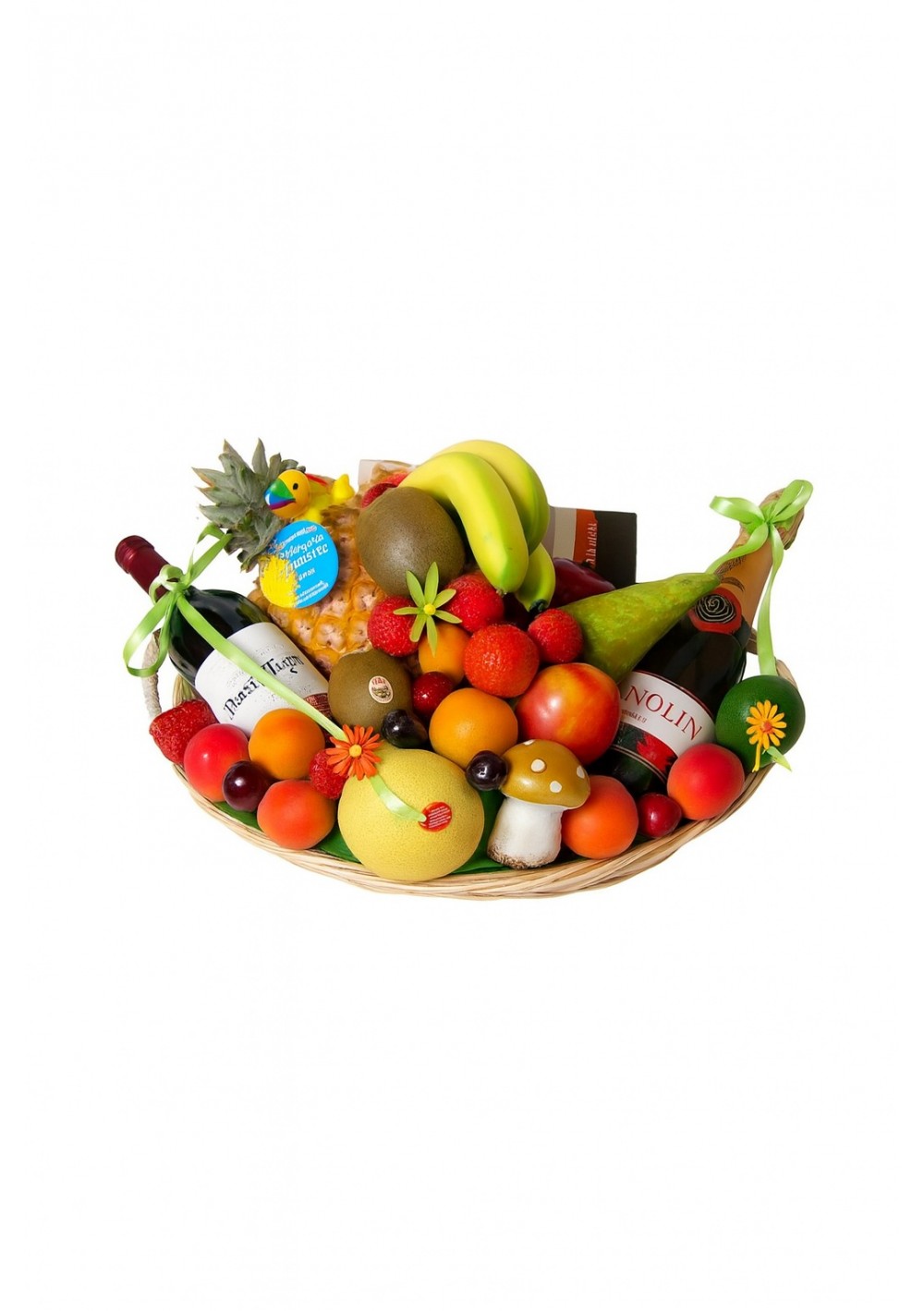 bedrijfsgeschenk-fruitmand.jpg