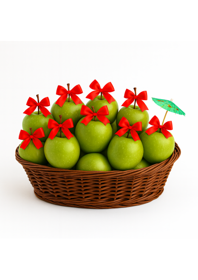 Corbeille-de-Fruits-Pommes-Granny-Smith.jpg