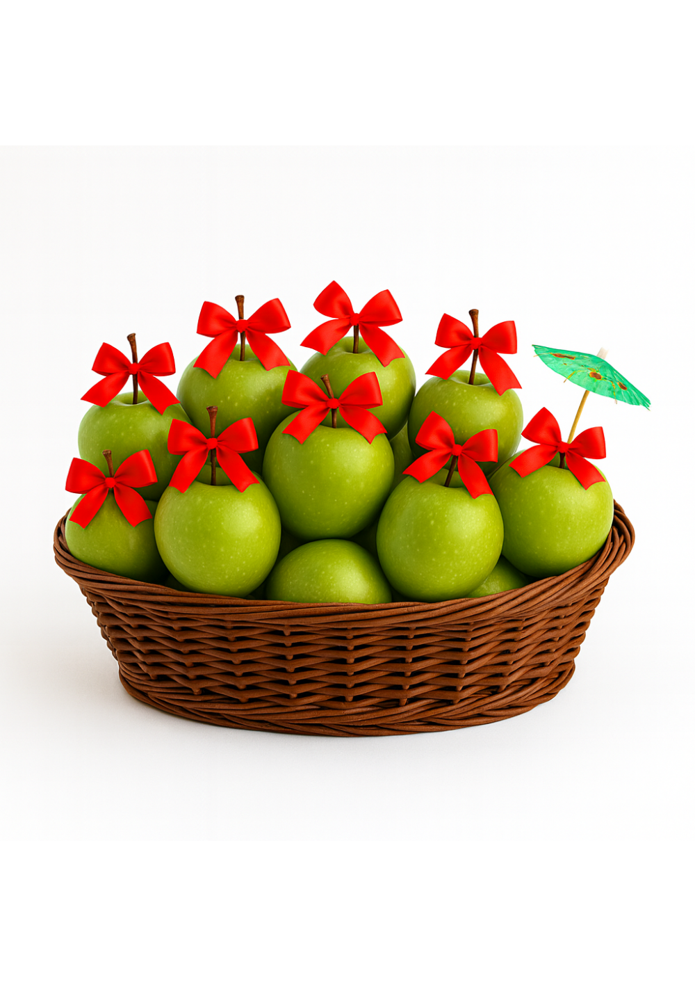 Mand-met-Fruit-Biologische-Granny-Smith-Appels.jpg