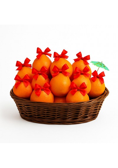 Corbeille-Fruits-Oranges-Belgique.jpg