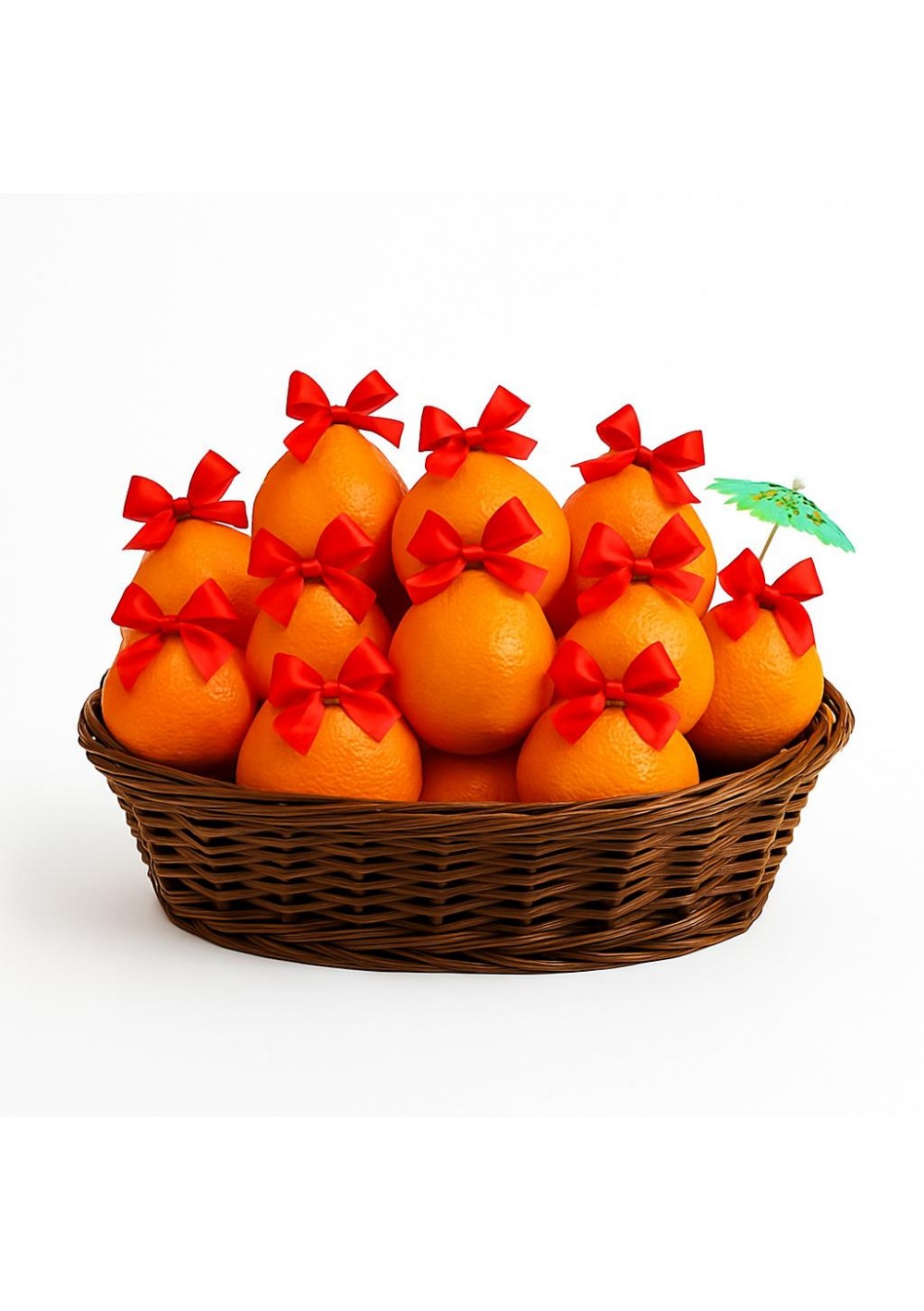 Corbeille-Fruits-Oranges-Belgique.jpg
