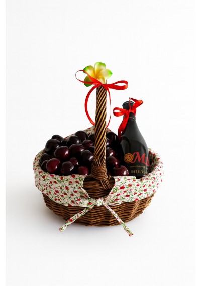 Corbeille-Cerises-Vin-Sans-Alcool.jpg