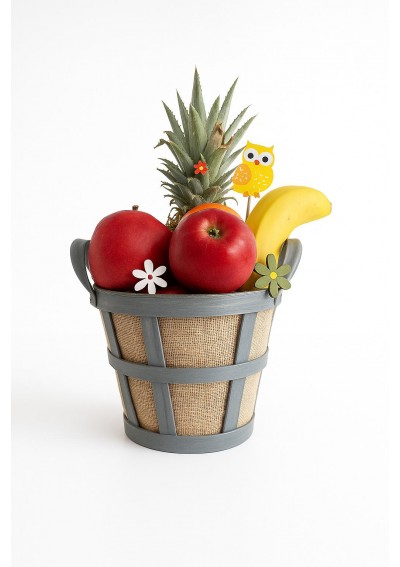 corbeille-Délicieux-fruits-vase-en-metal.jpg
